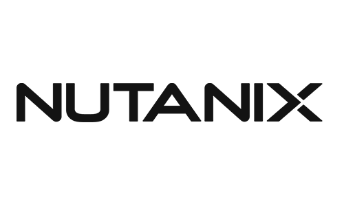 Brands_0000s_0001_Nutanix