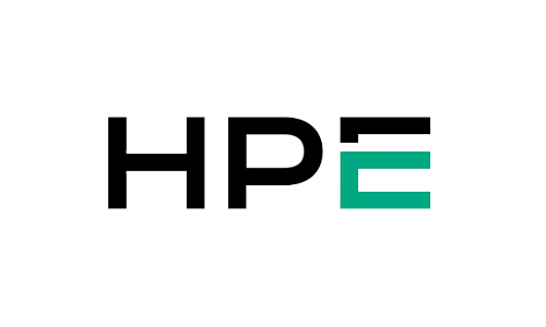 Brands_0000s_0002_HPE