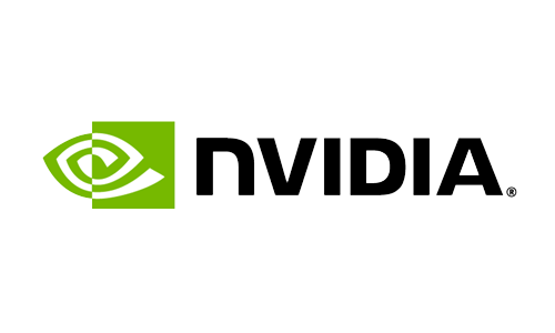 Brands_0000s_0003_Nvidia