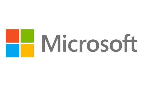 Brands_0000s_0004_Microsoft