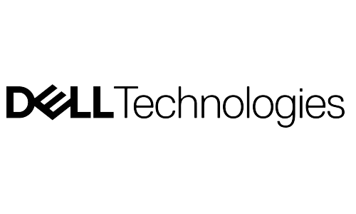 Brands_0000s_0005_Dell